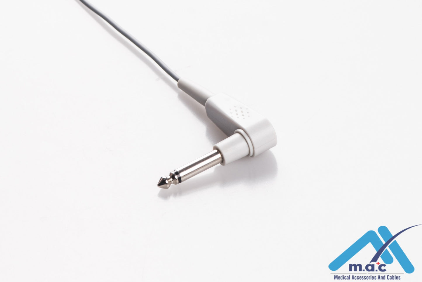 100K Series Compatibility Reusable Temperature Probe T1M00-GP