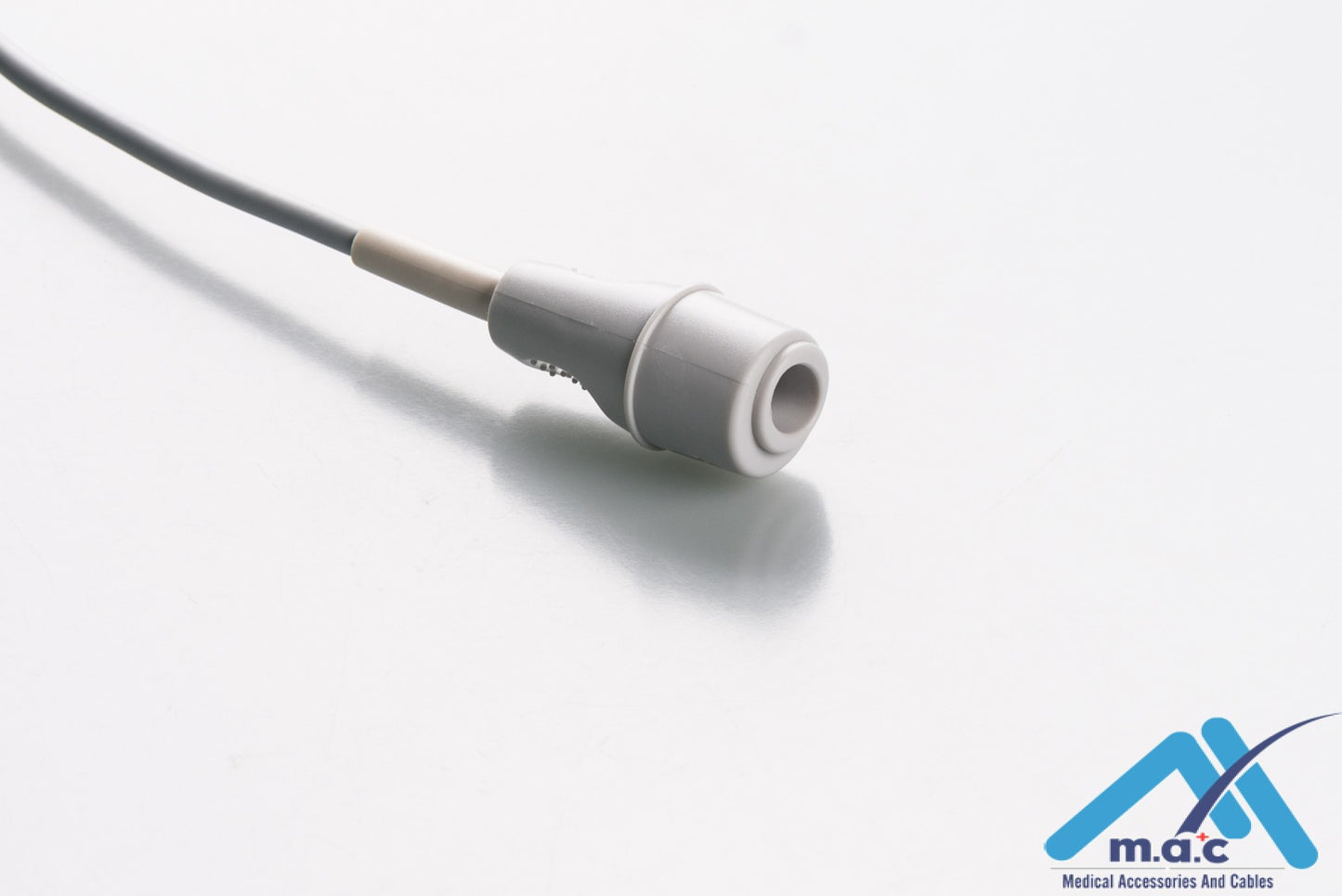 6p IBP Adapter Cable for Transducer BCM-6P-ED BCM-6P-BB BCM-6P-MX