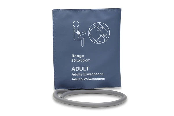 HPMA5-90DP-NIBP CUFF