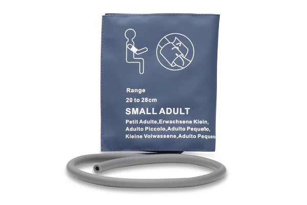 HPMA5-90DP-NIBP CUFF