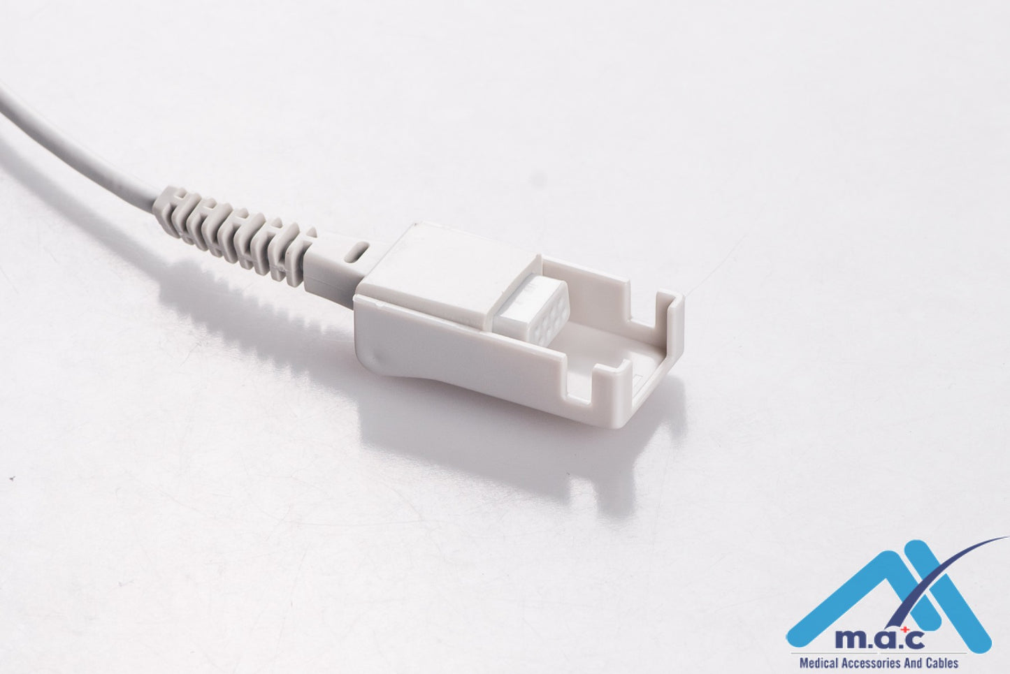 BCI Compatibility Interface Cable U7M08-76