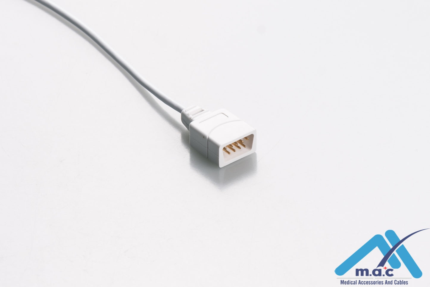 BCI Disposable Spo2 Sensor U5M33-06