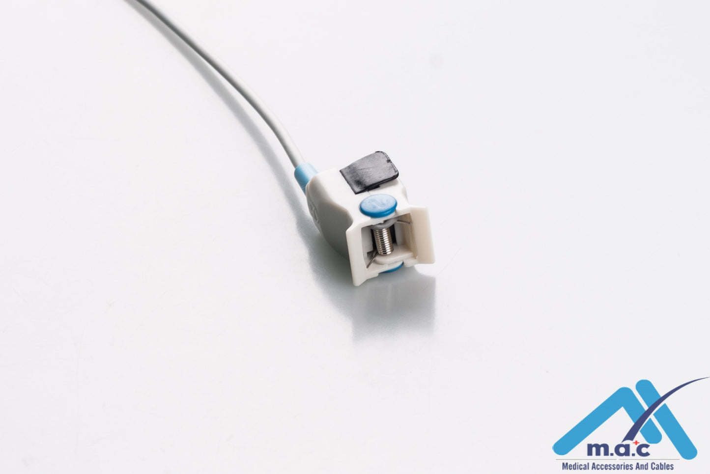 BCI Reusable Spo2 Sensor U1M03-06