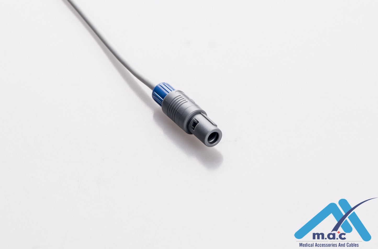 Biolight Compatibility Interface Cable U7M08-47