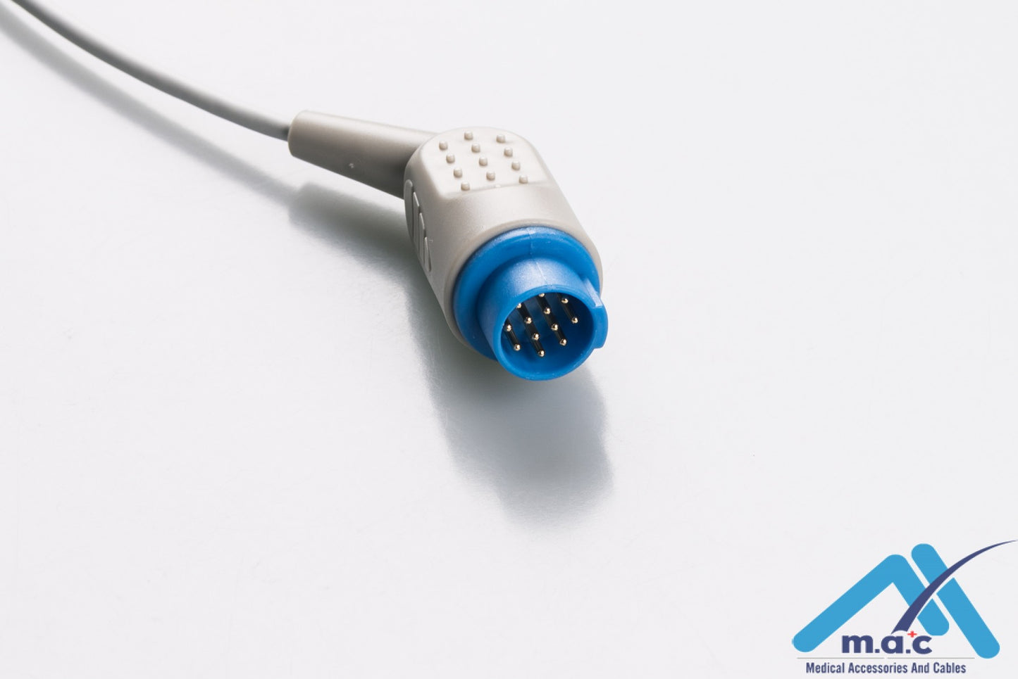Biolight Compatibility Interface Cable U7M08-68