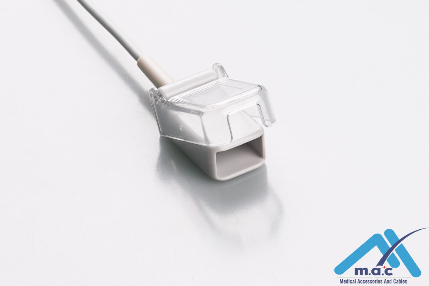 Biolight Compatibility Interface Cable U7M08-68