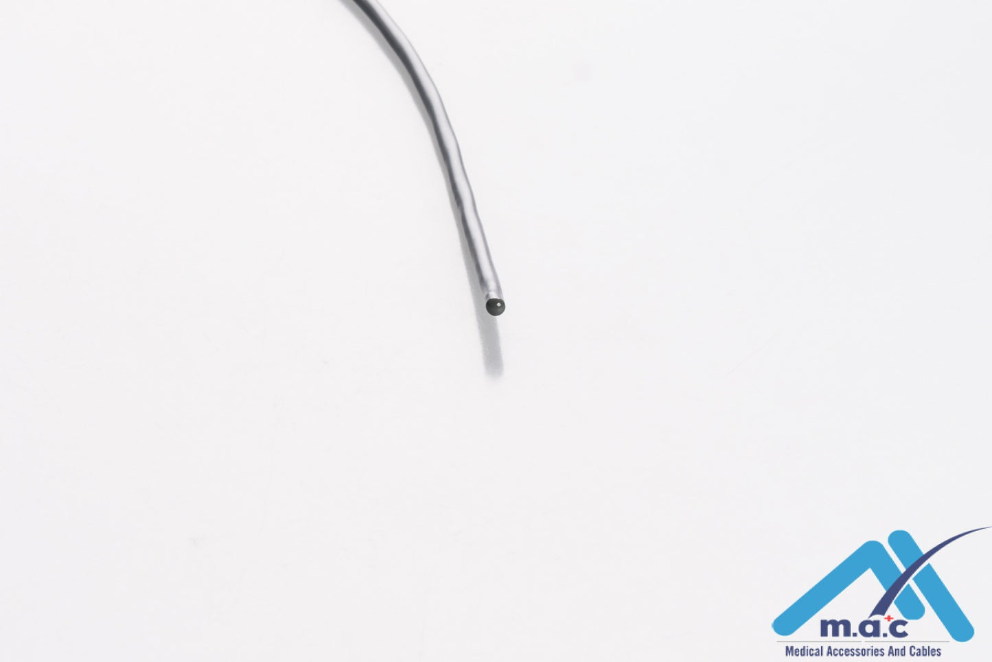 Biolight Compatibility Reusable Temperature Probe TBMLT-AG