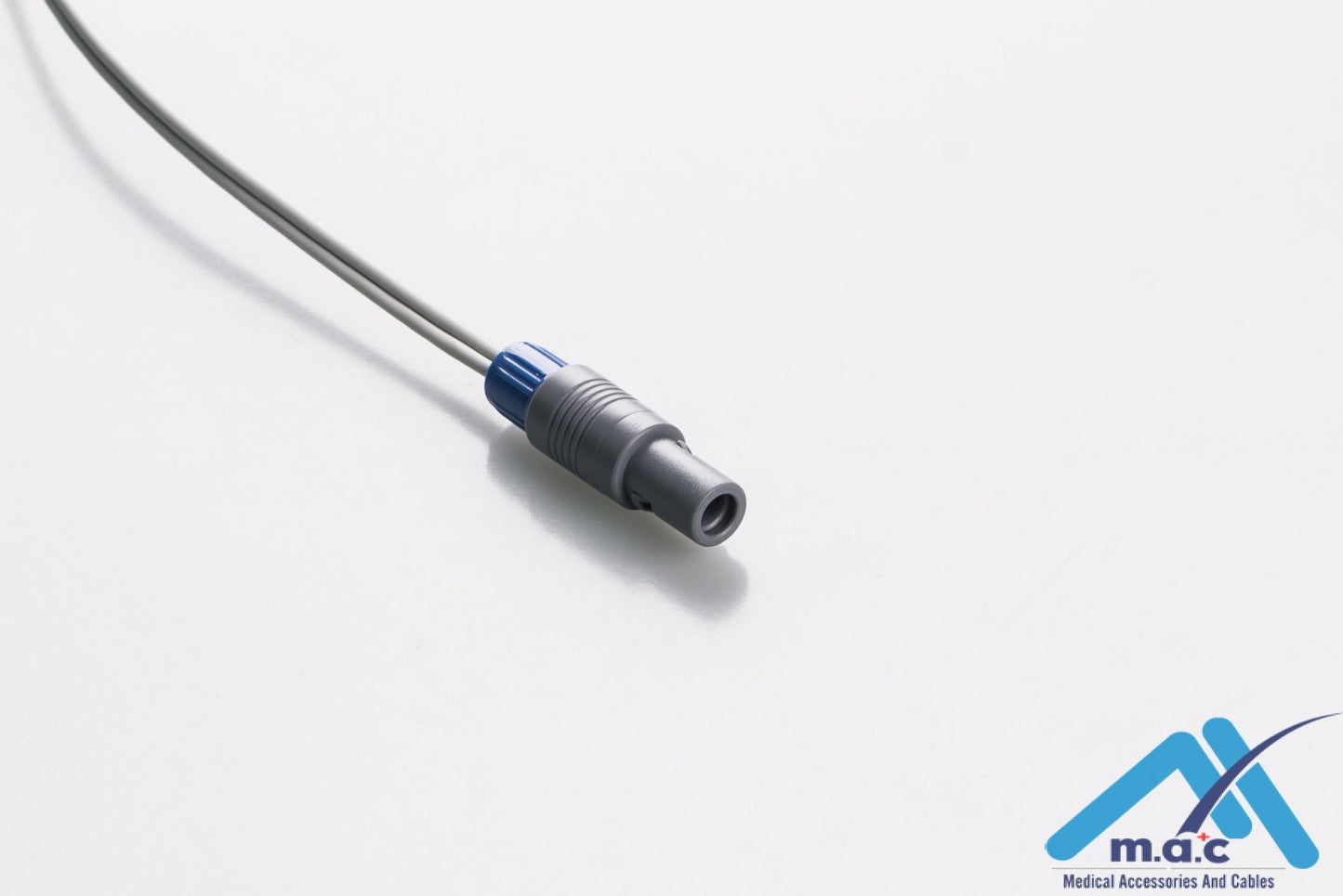 Biolight Reusable Spo2 Sensor U3M10-62D