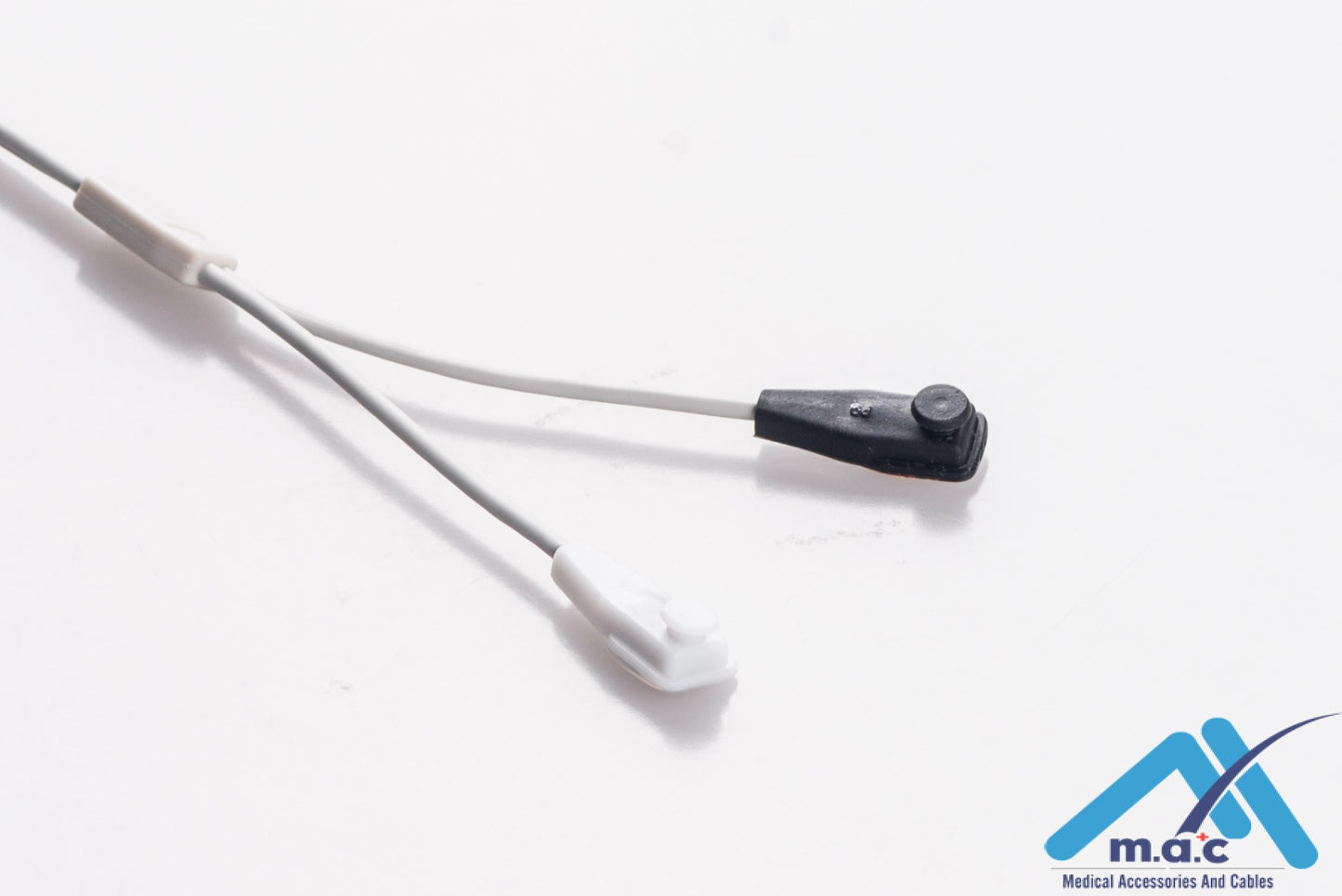 Biolight Reusable Spo2 Sensor U8M10-68D