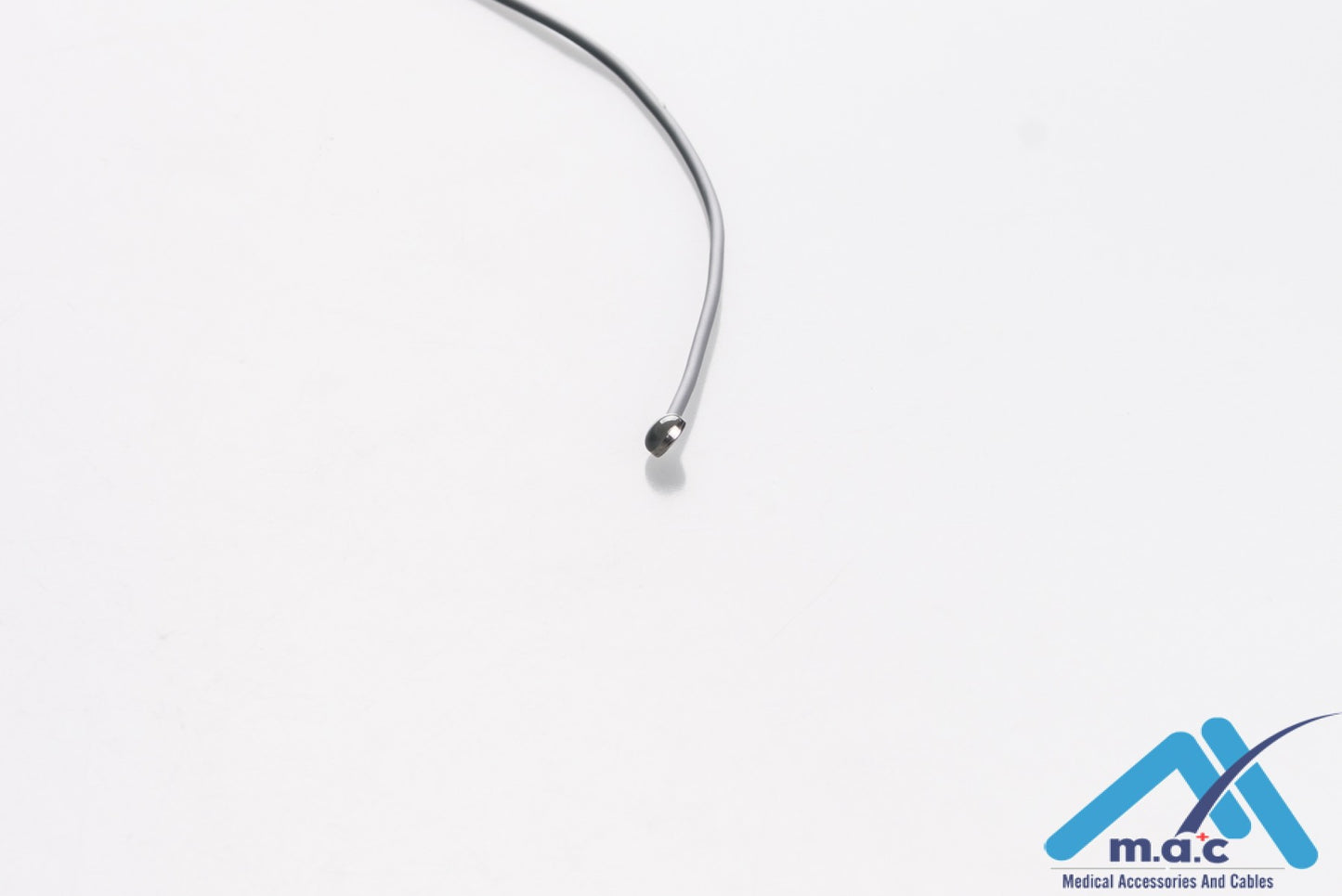 Bionet Compatibility Reusable Temperature Probe TBMNT-PS