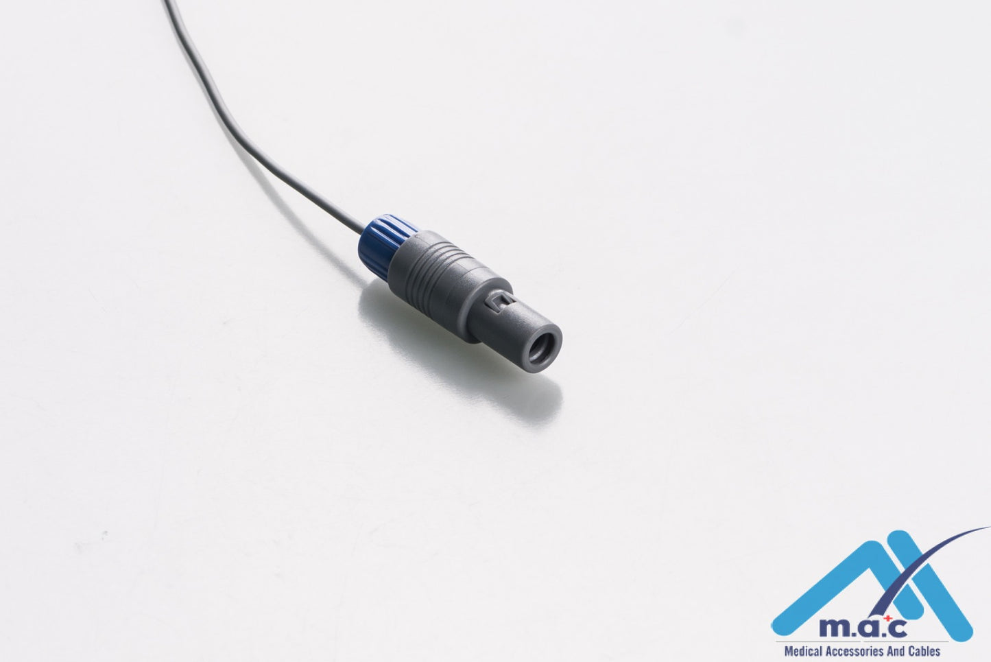 Bionet Compatibility Reusable Temperature Probe TBMNT-PS
