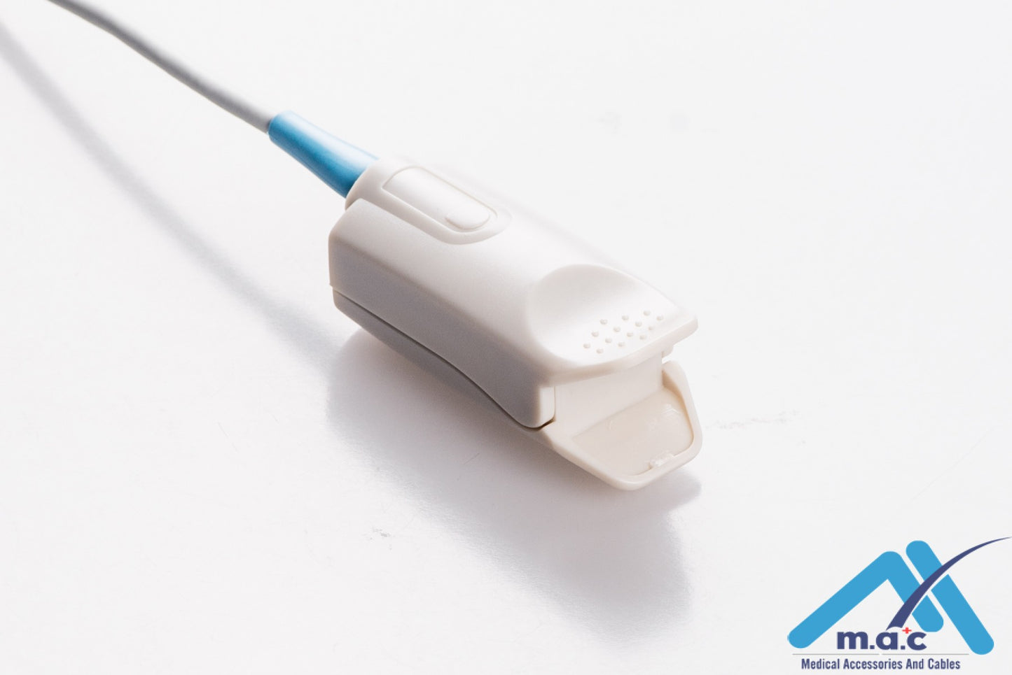 Bionet Reusable Spo2 Sensor U4M10-108