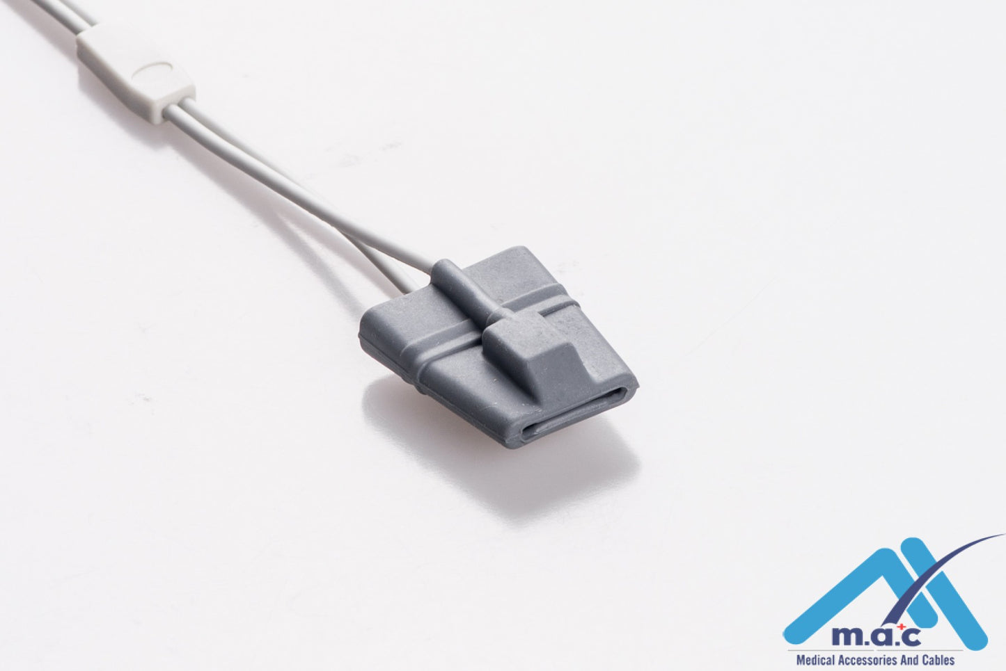 CSI Reusable Spo2 Sensor U1M10S-75