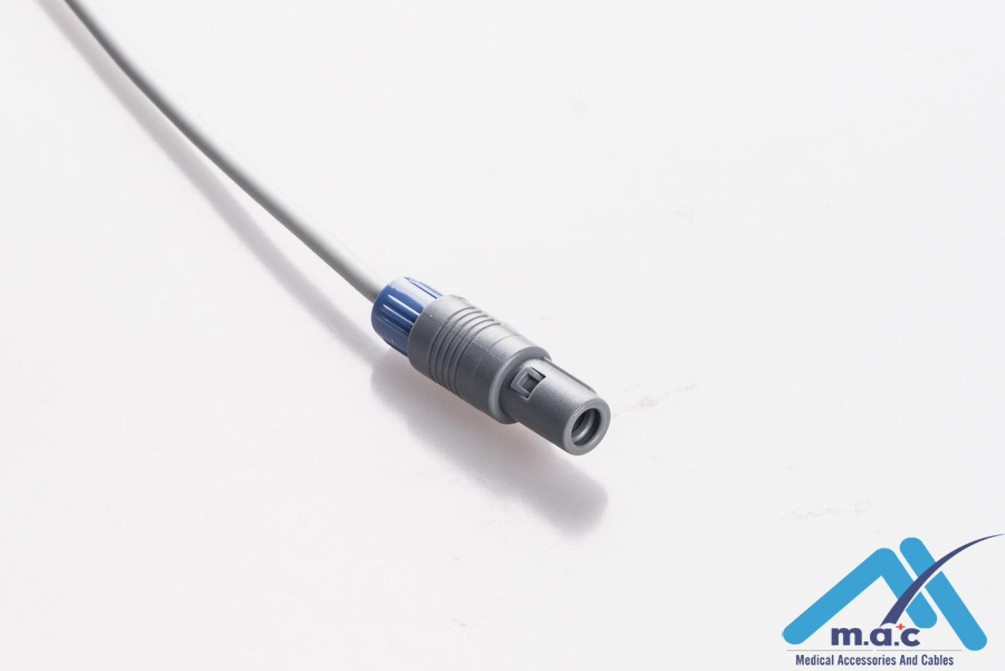 ChoiceMMed Reusable Spo2 Sensor U4M10-96