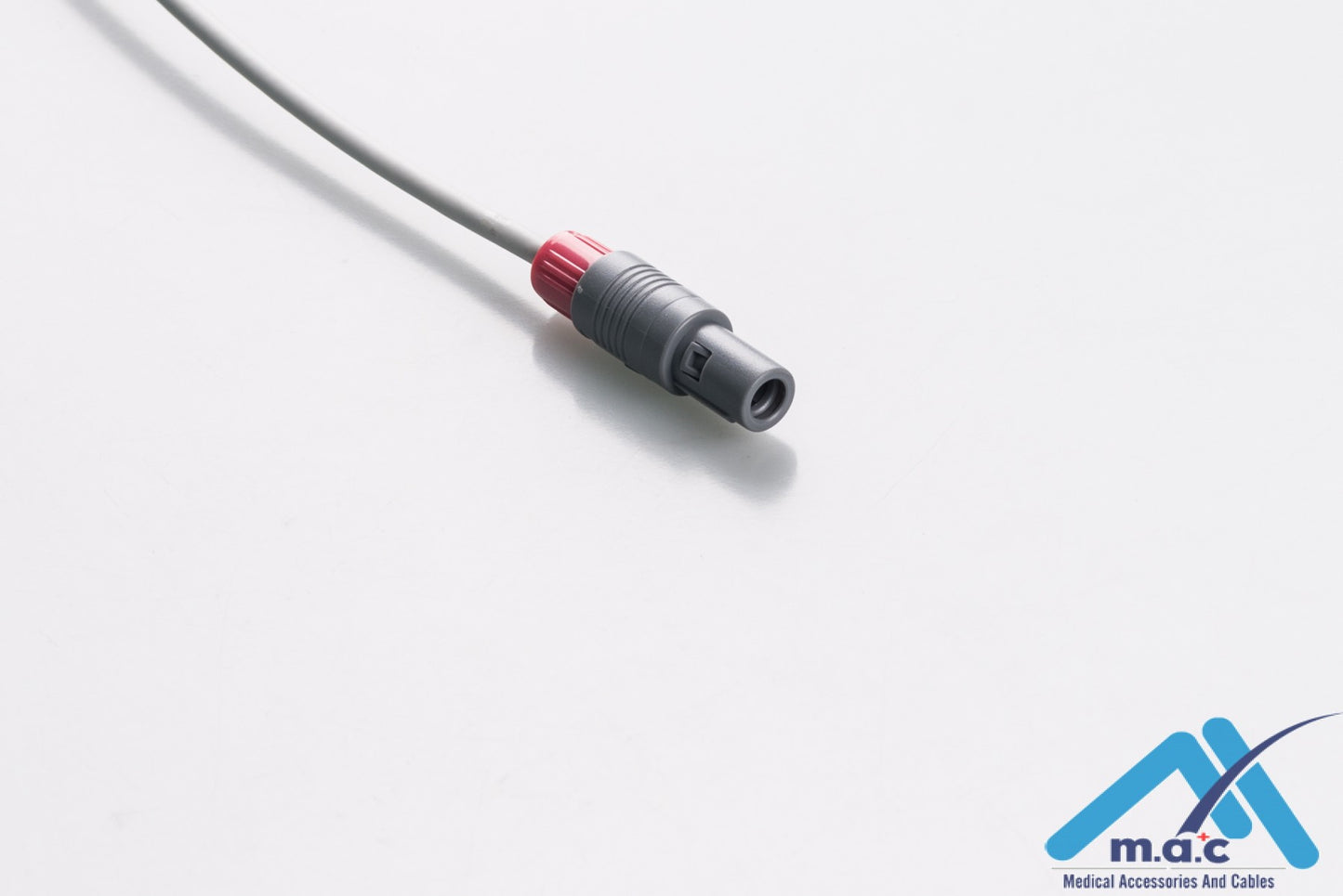 Comen Reusable Spo2 Sensor U4M10-187P