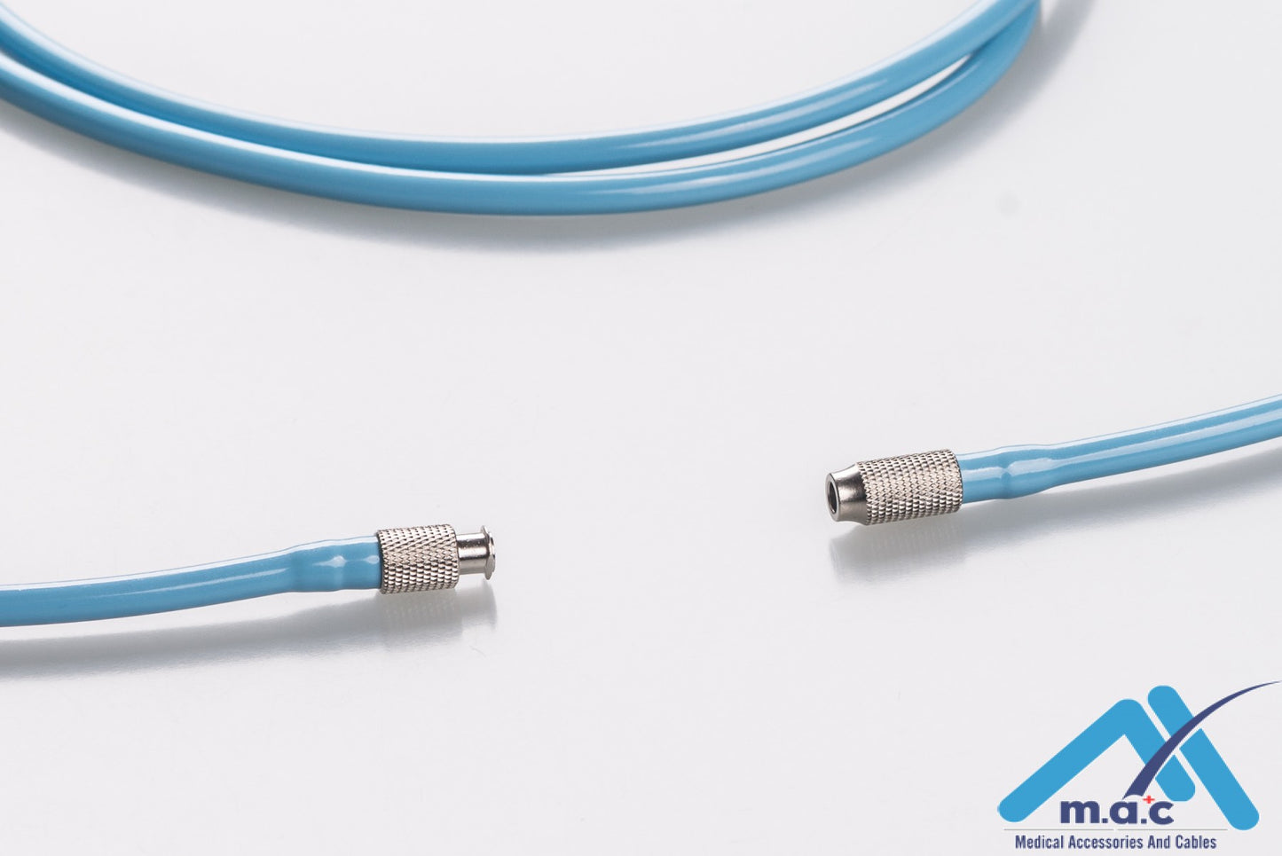 Compatible Patient NIBP Adapter Air Hose