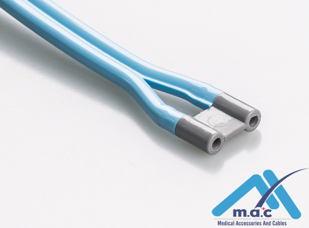 Compatible Patient NIBP Adapter Air Hose