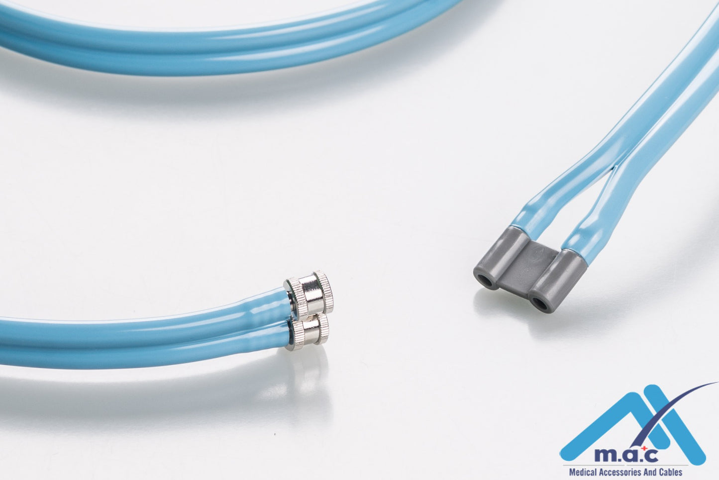 Compatible Patient NIBP Adapter Air Hose