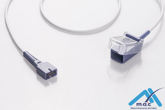 Coviden - Nellcor Compatibility Interface Cable U7M04-71