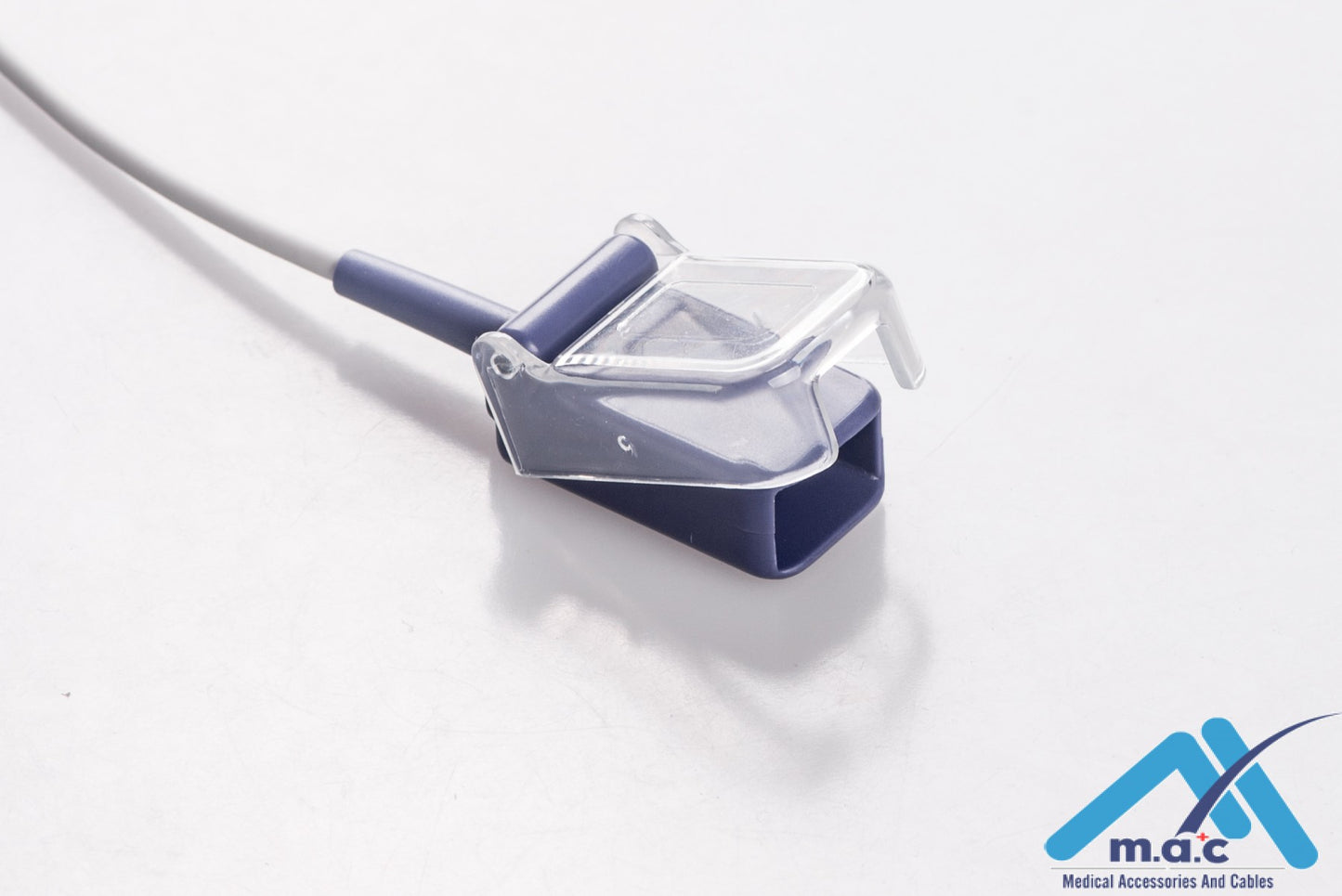 Coviden - Nellcor Compatibility Interface Cable U7M08-71