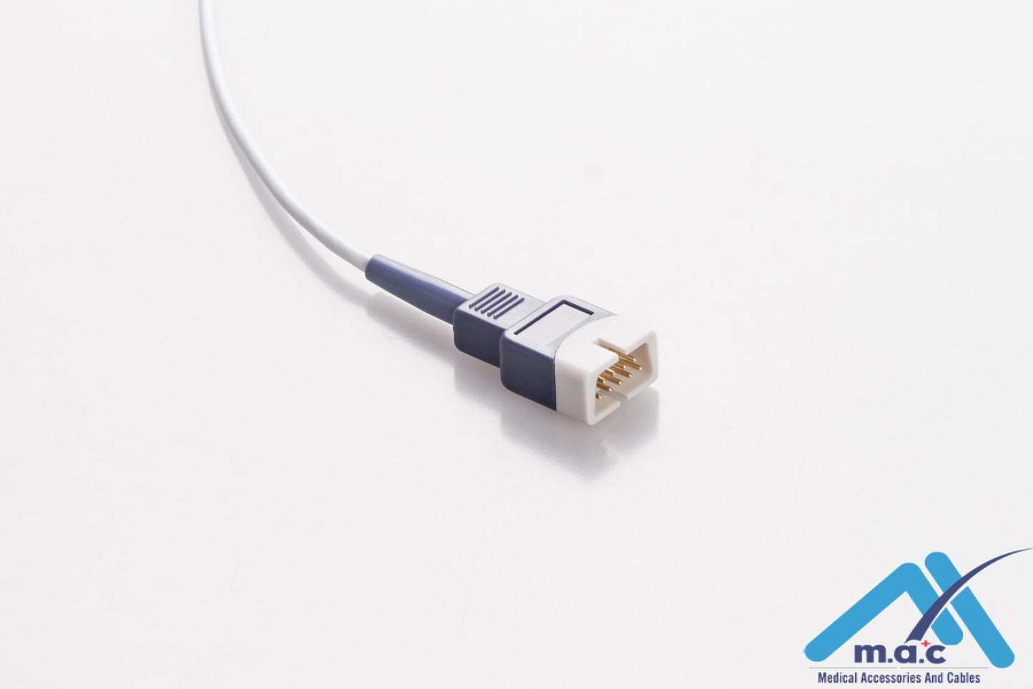 Covidien - Nellcor Disposable Spo2 Sensor F5M43-01XP U5M43-01XP N5M43-01XP