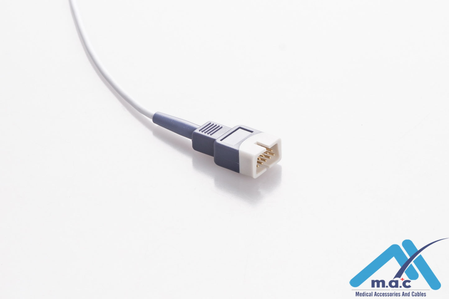 Covidien - Nellcor Disposable Spo2 Sensor F5M43-01XP U5M43-01XP N5M43-01XP