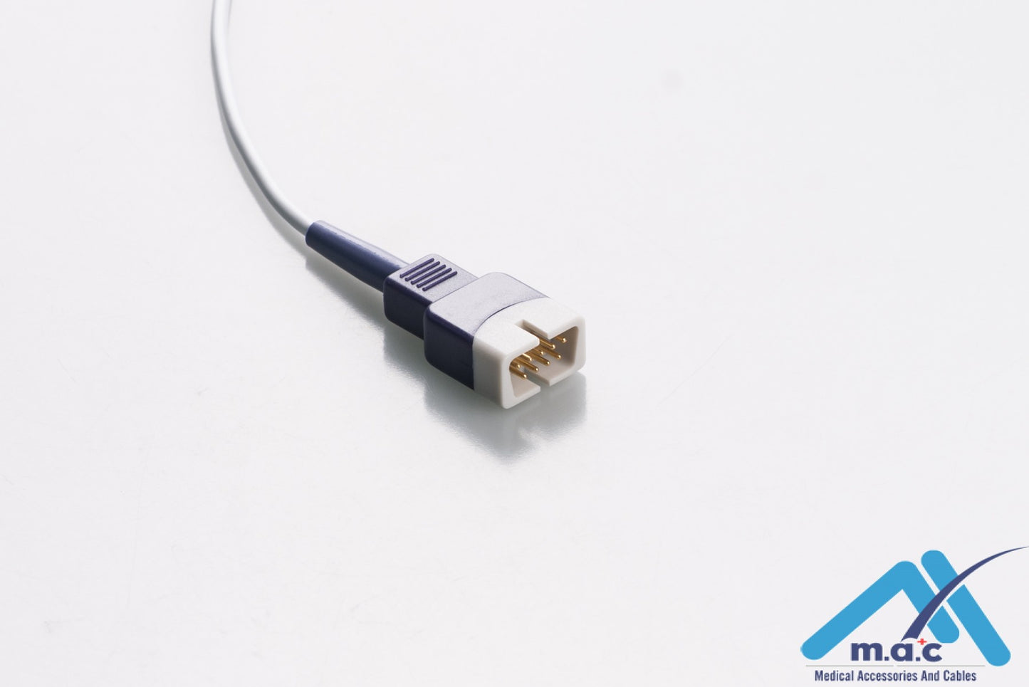 Covidien - Nellcor Disposable Spo2 Sensor U5M23-01XP F5M23-01XP