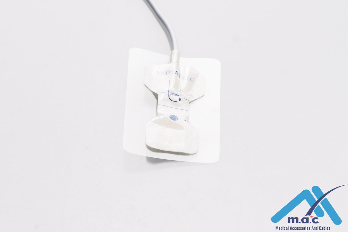 Covidien - Nellcor Disposable Spo2 Sensor U5M23-01XP F5M23-01XP