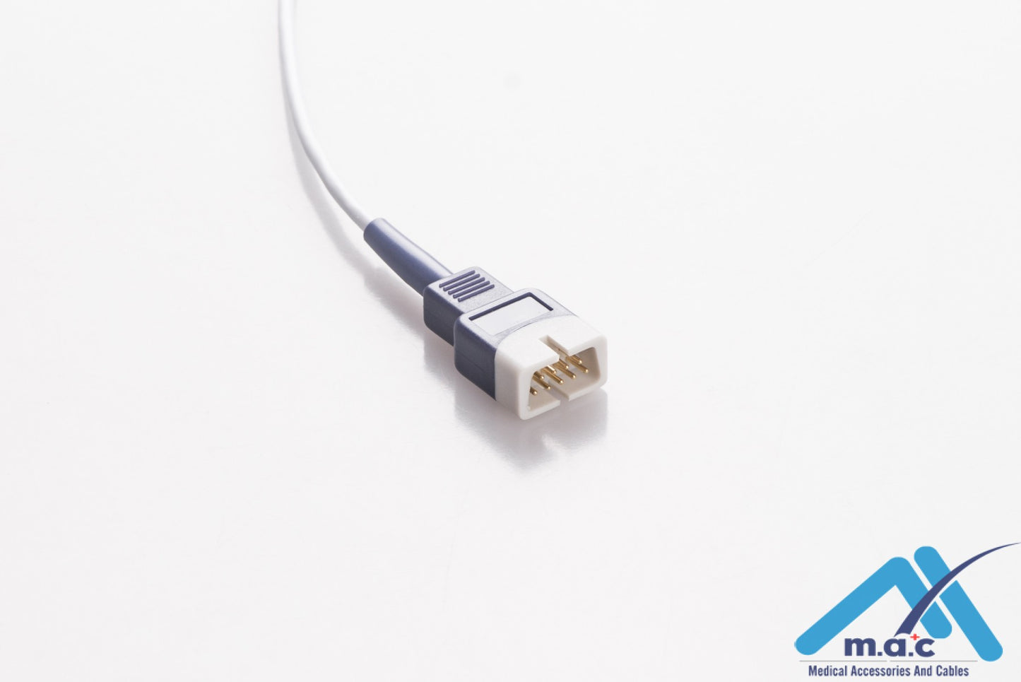 Covidien - Nellcor Disposable Spo2 Sensor U5M23-01XP F5M23-01XP