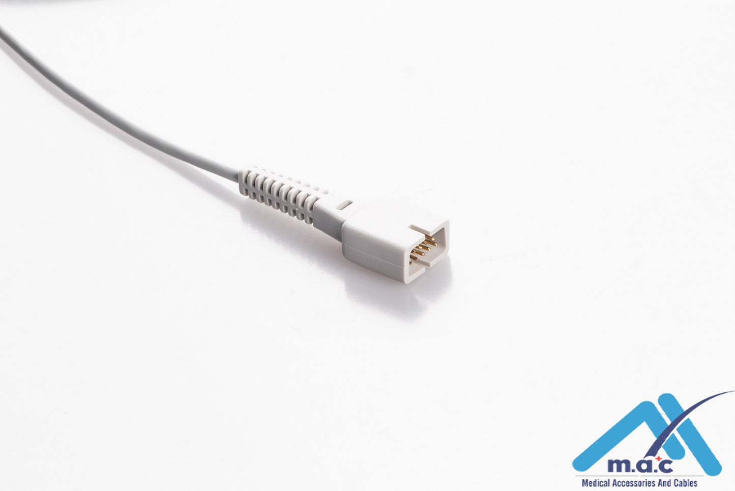 Covidien - Nellcor Reusable Spo2 Sensor U4M10-01