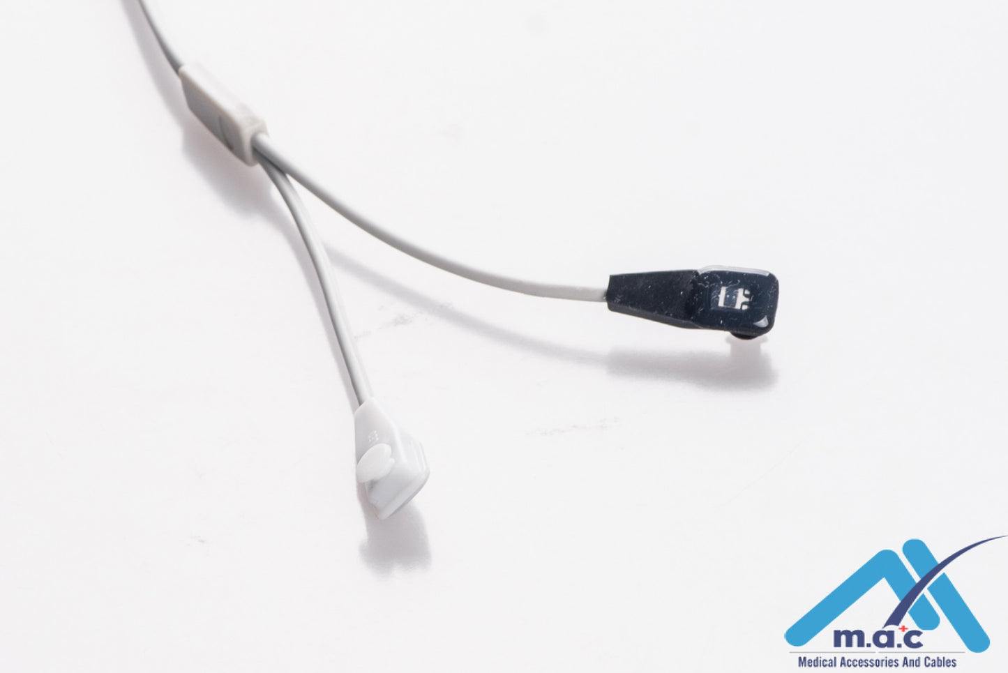 Covidien - Nellcor Reusable Spo2 Sensor U8M10-01