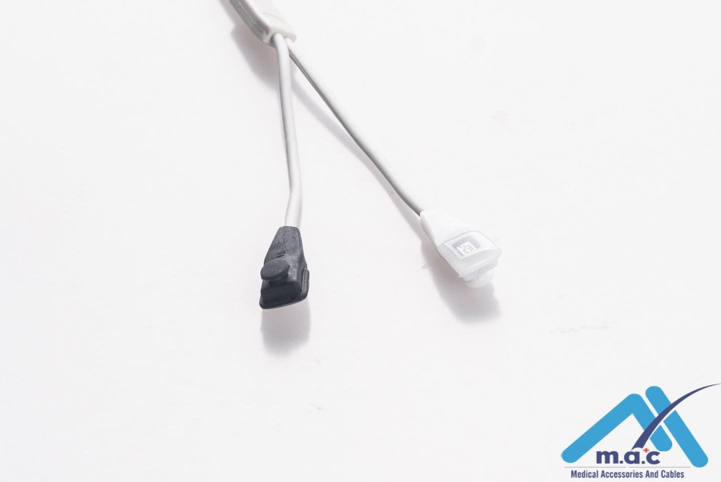 Covidien - Nellcor Reusable Spo2 Sensor U8M10-01P