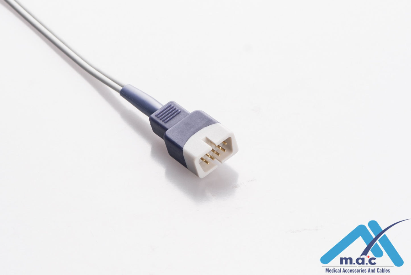 Covidien - Nellcor Reusable Spo2 Sensor U8M10-01P