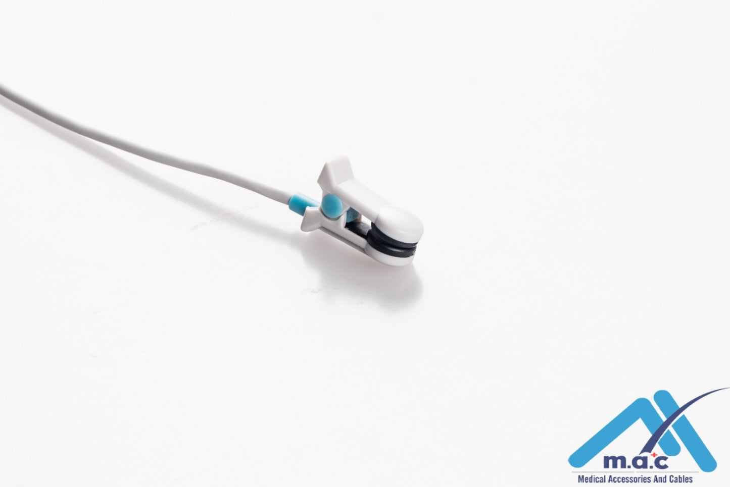 Covidien - Nellcor Reusable Spo2 Sensor U9M03-01