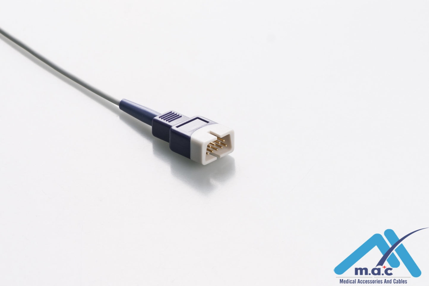 Covidien - Nellcor Reusable Spo2 Sensor U9M03-01XP