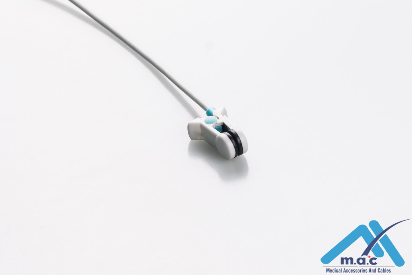 Covidien - Nellcor Reusable Spo2 Sensor U9M03-01XP