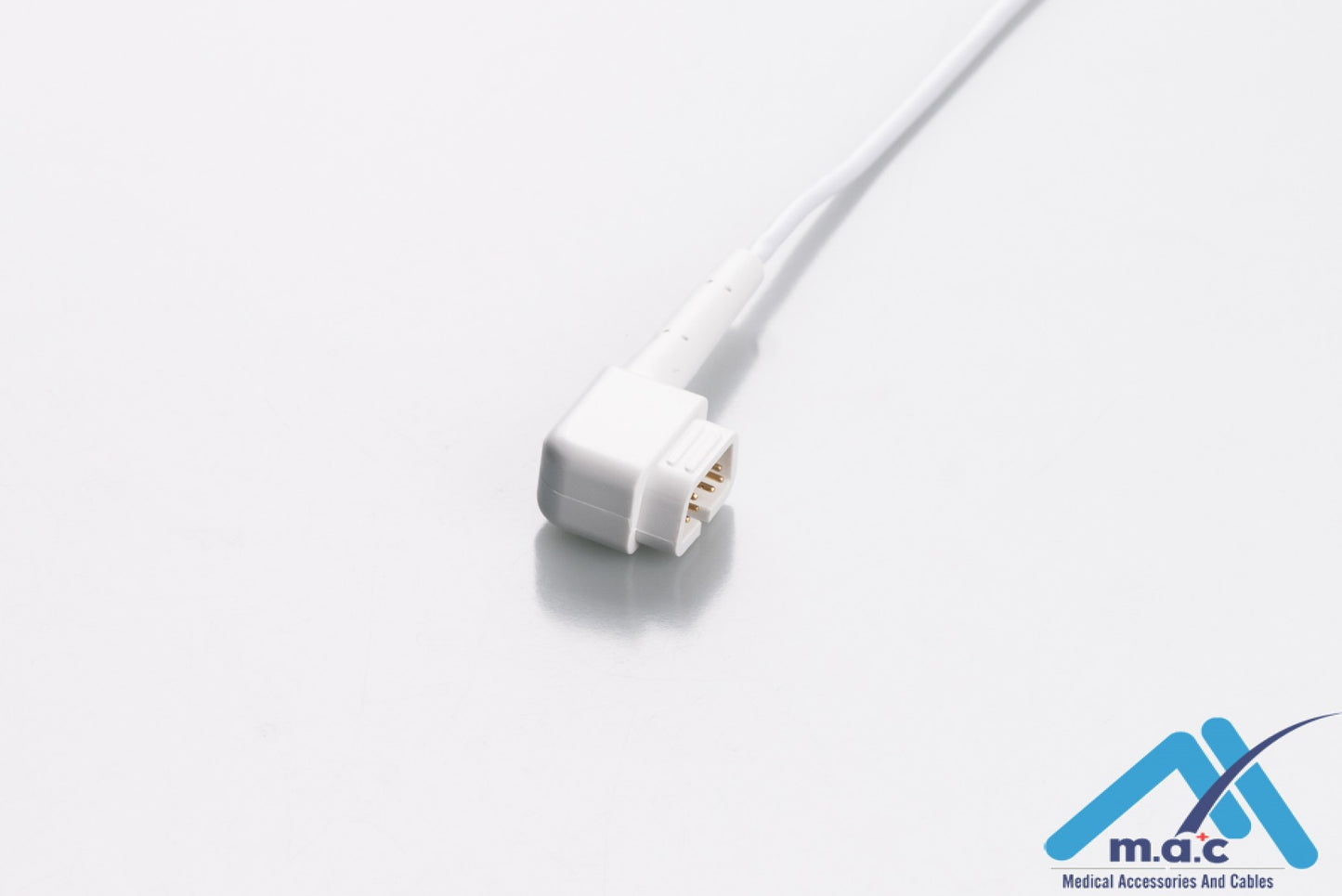 Criticare Disposable Spo2 Sensor U5M03-05