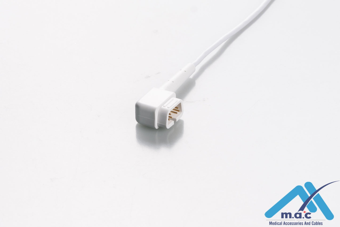 Criticare Disposable Spo2 Sensor U5M43-05 N5M43-05