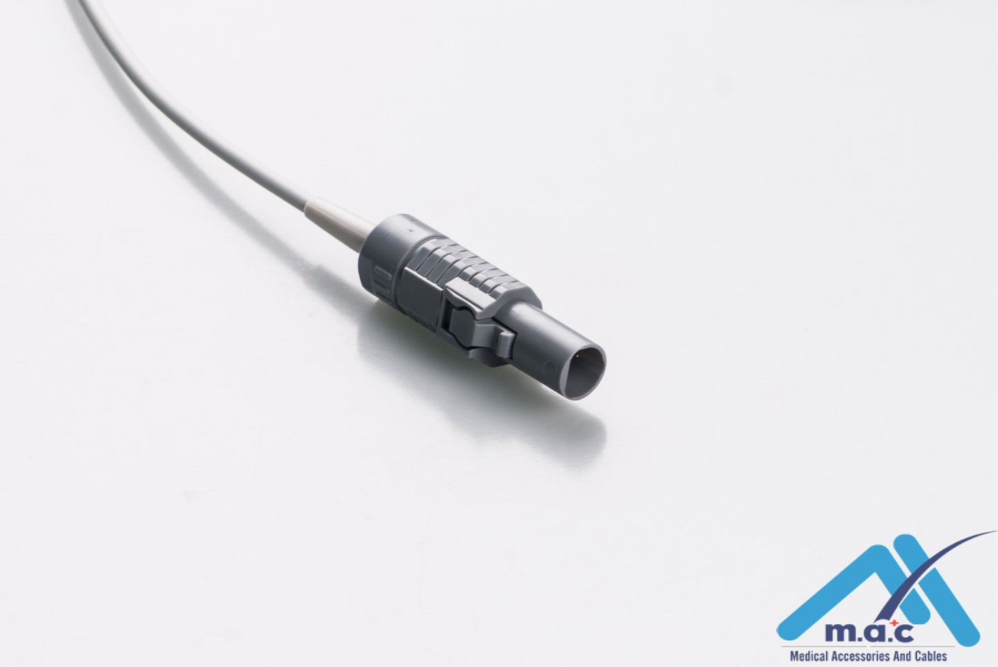 DIXTAL Reusable Spo2 Sensor U4M10-113