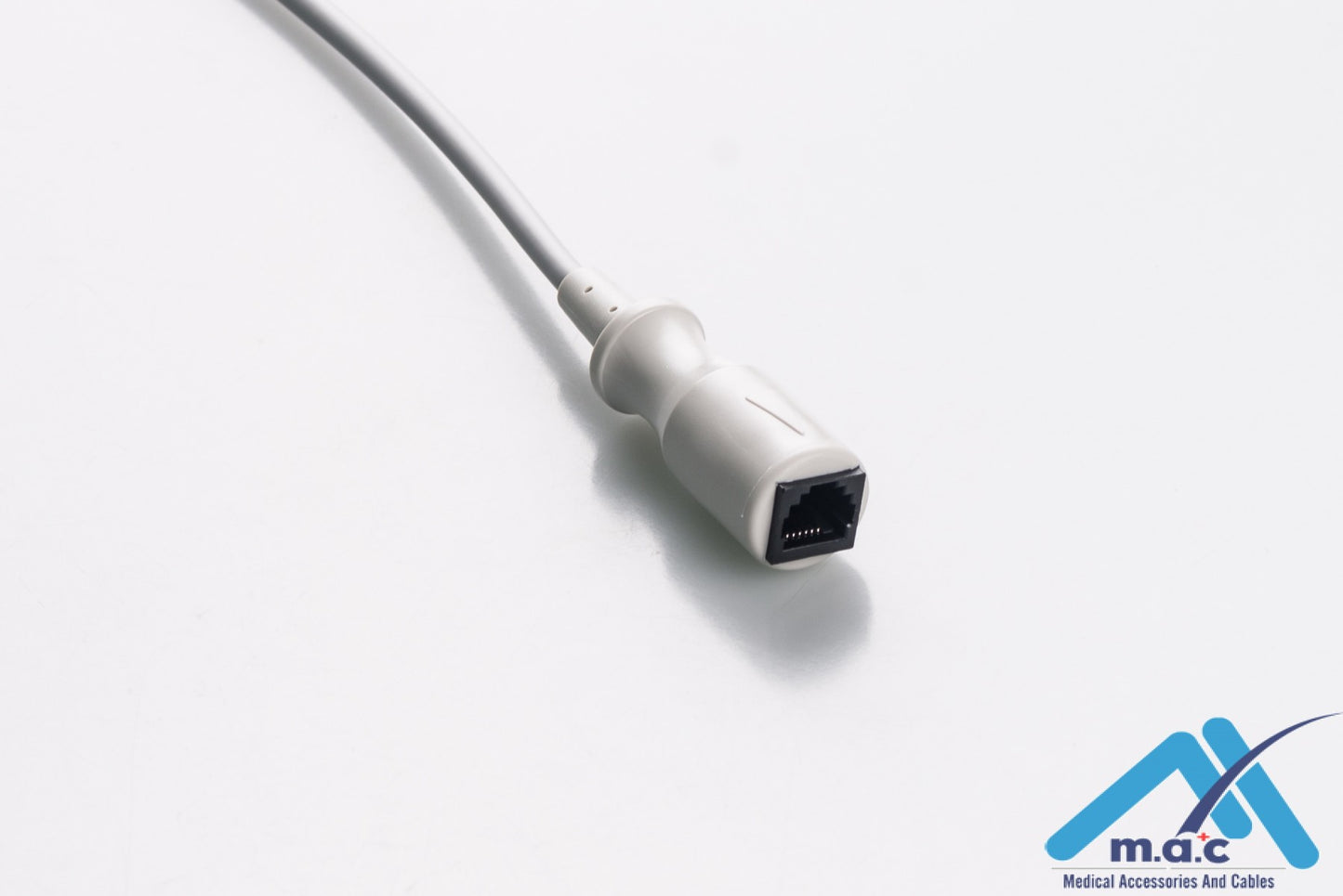 Datascope - Datascope IBP Adapter Cable For Transducer BCM-DT1-MX