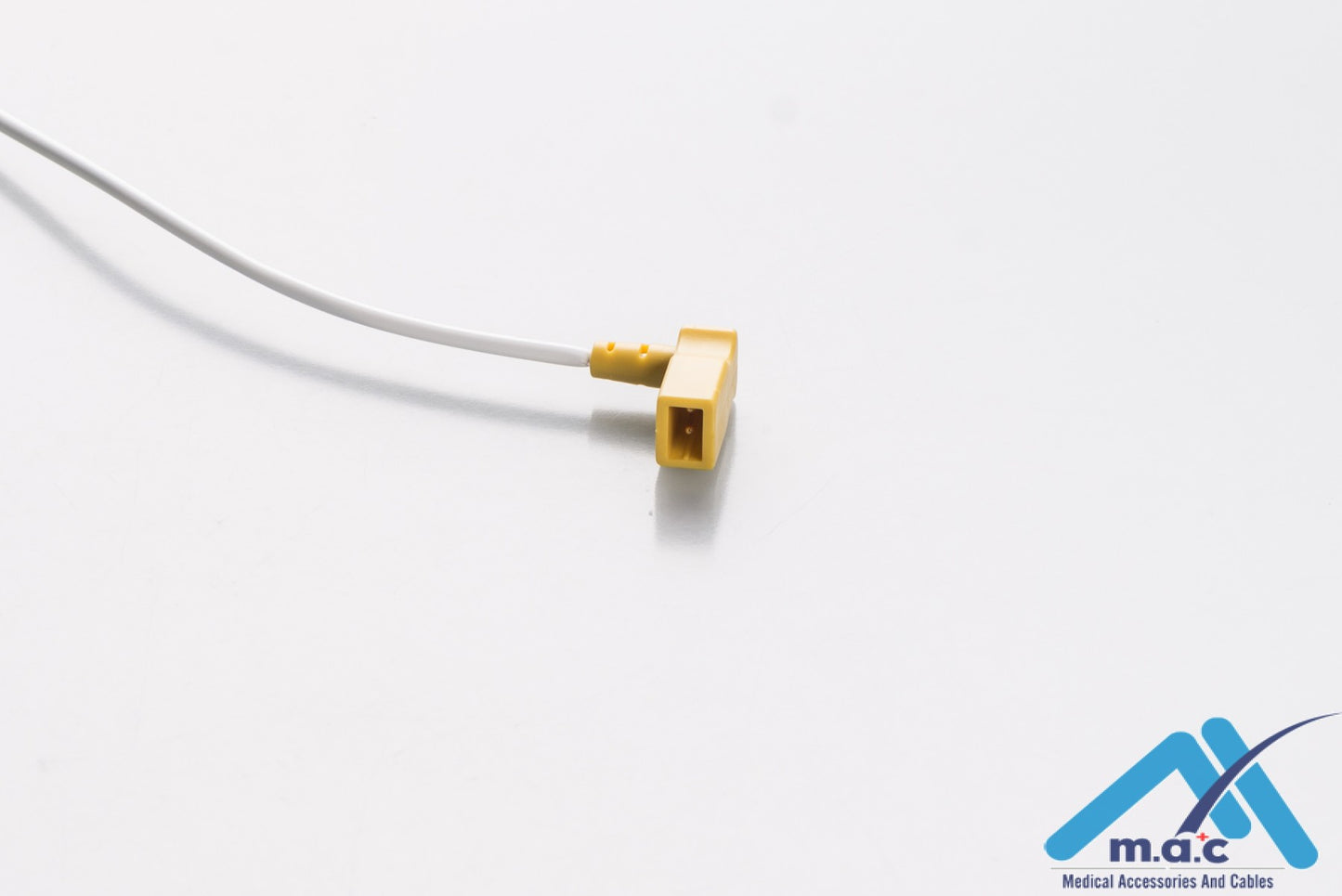 Drager - Siemens Compatibility Disposable Temperature Probe TDMG-DAG