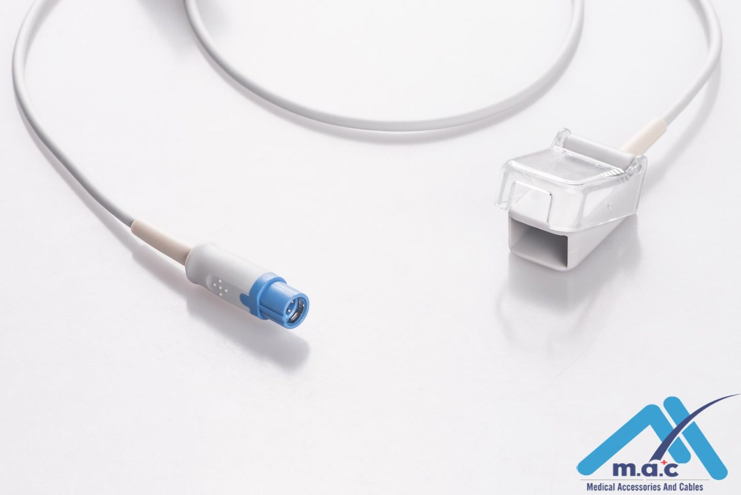 Drager - Siemens Compatibility Interface Cable U7M04-23