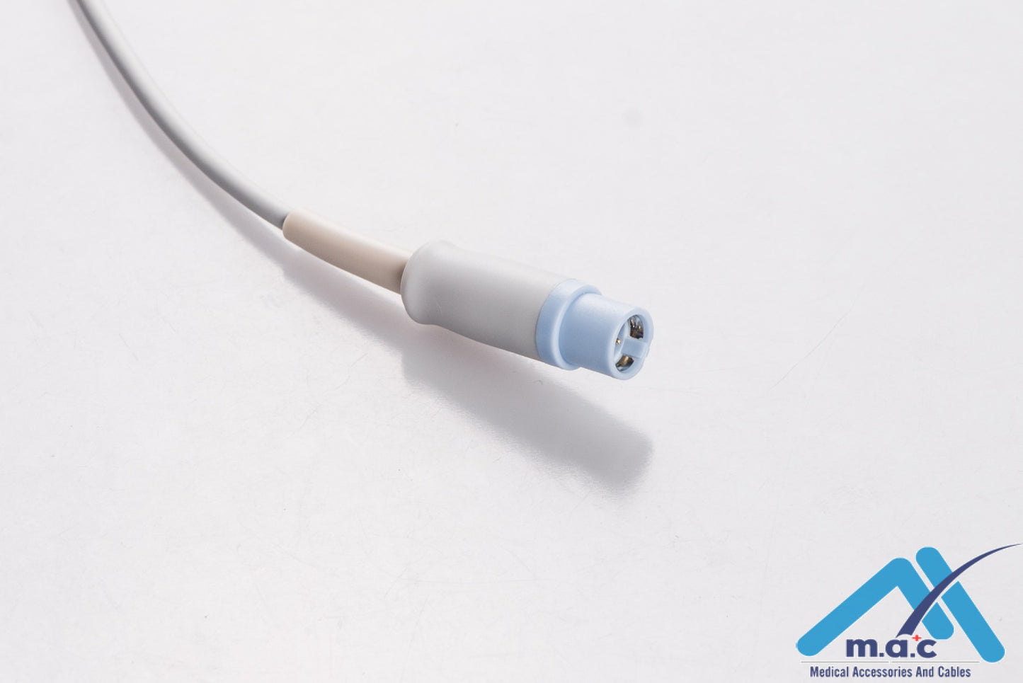 Drager - Siemens Compatibility Interface Cable U7M04M-23