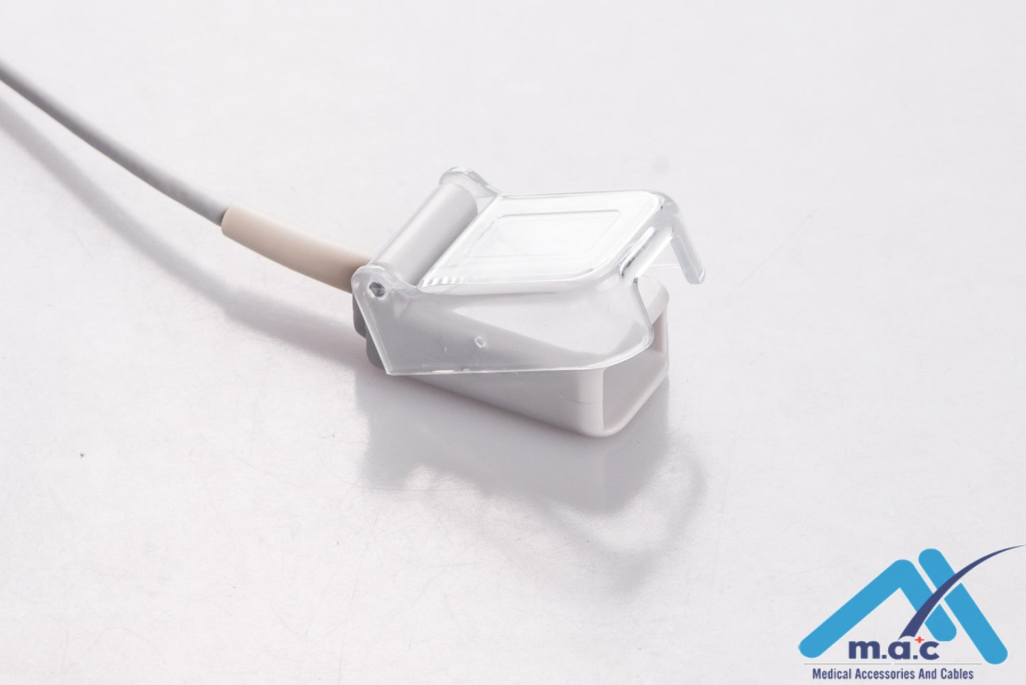 Drager - Siemens Compatibility Interface Cable U7M08-23