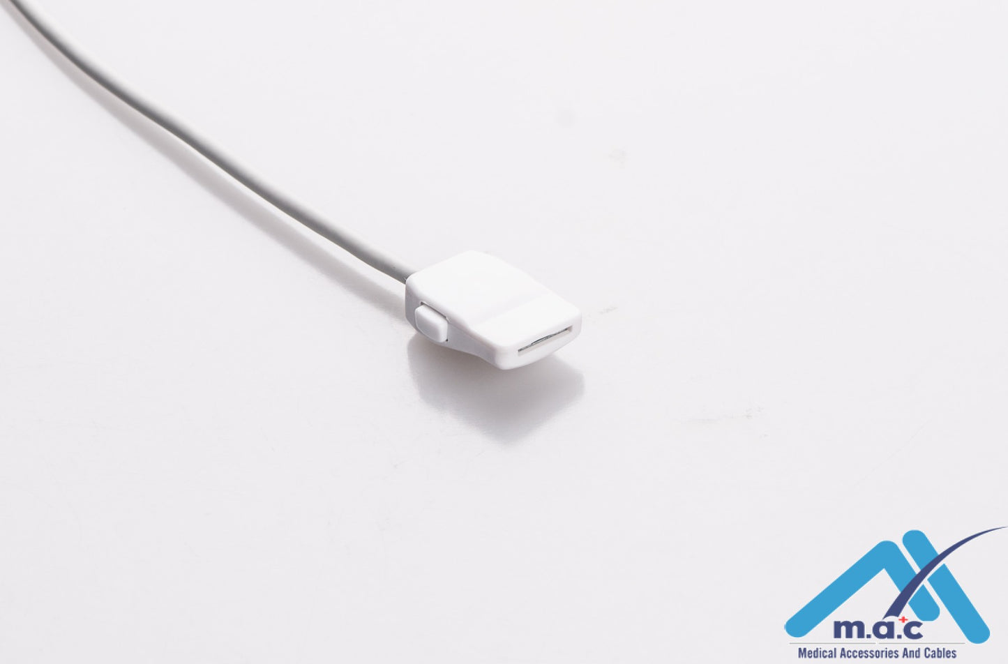 Drager - Siemens Compatibility Interface Cable U7M08M-23P