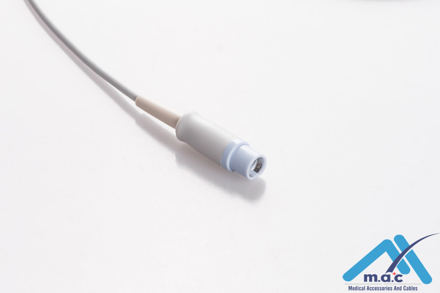 Drager - Siemens Compatibility Interface Cable U7M08M-23R