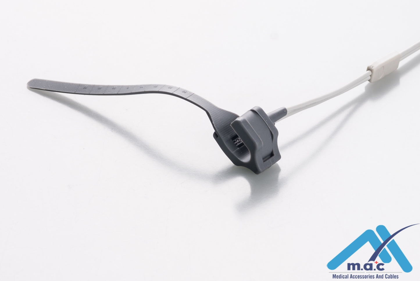 EDAN Reusable Spo2 Sensor U3M10-46D