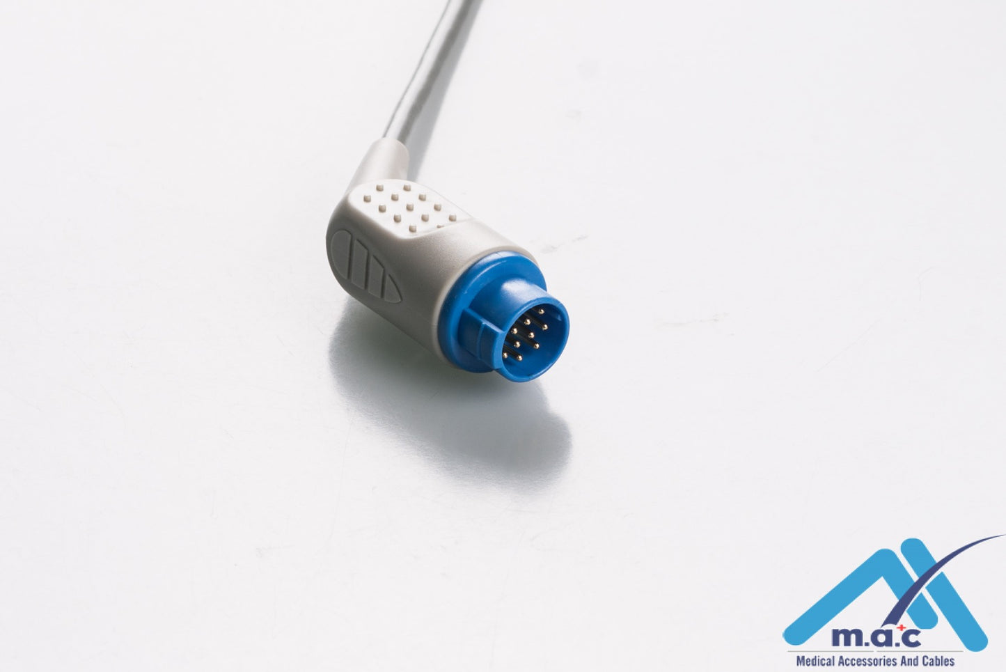 Emtel Compatibility Interface Cable U7M10X-98