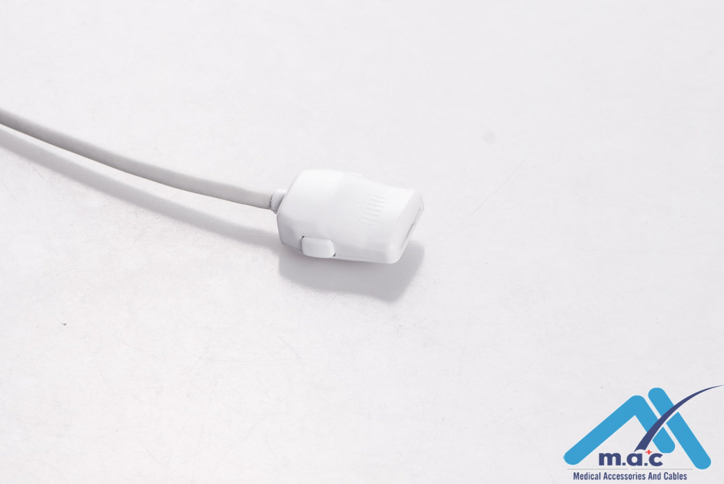 GE Healthcare - Marquette Compatibility Interface Cable U7M08M-21P