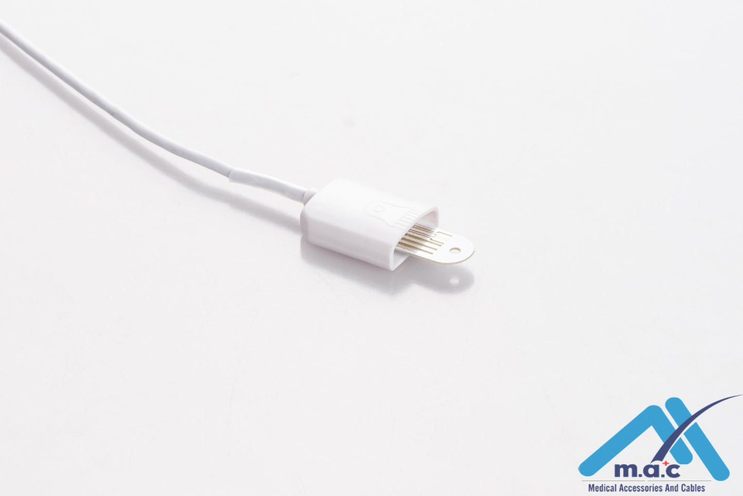 GE Healthcare - Masimo Disposable Spo2 Sensor U5M43-125 N5M43-125